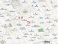 2024타경146919 서울특별시 강서구 월정로28가길 17, 로빈하우스 3층 301호 다세대(빌라)[공급11평형] 경매 이미지