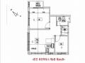 2024타경146919 서울특별시 강서구 월정로28가길 17, 로빈하우스 3층 301호 다세대(빌라)[공급11평형] 경매 이미지