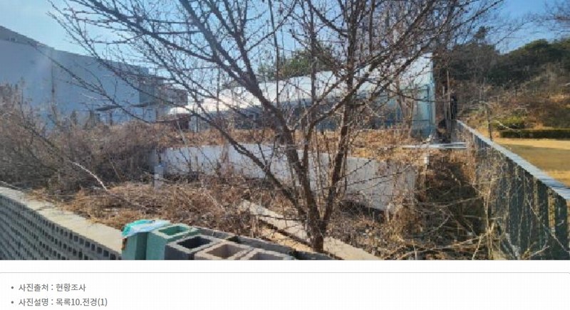 2025타경60974 경기도 파주시 목동동 702-9 대지 경매 이미지