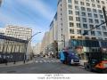 2024타경147080 서울특별시 강서구 강서로 443, 마곡대명투웨니퍼스트 2층 210호 오피스텔[계약13평형] 경매 이미지