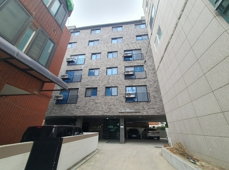 2024타경147820 서울특별시 양천구 월정로 183-2, 씨티하우스 3층 301호 다세대(빌라)[공급11평형] 경매 이미지