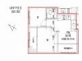 2024타경147820 서울특별시 양천구 월정로 183-2, 씨티하우스 3층 301호 다세대(빌라)[공급11평형] 경매 이미지