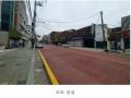 2024타경147820 서울특별시 양천구 월정로 183-2, 씨티하우스 3층 301호 다세대(빌라)[공급11평형] 경매 이미지