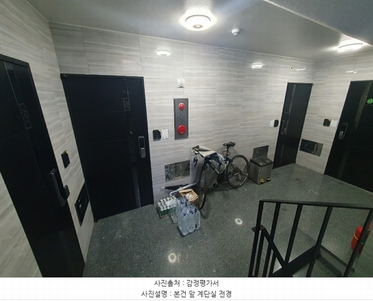 2024타경147820 서울특별시 양천구 월정로 183-2, 씨티하우스 3층 301호 다세대(빌라)[공급11평형] 경매 이미지