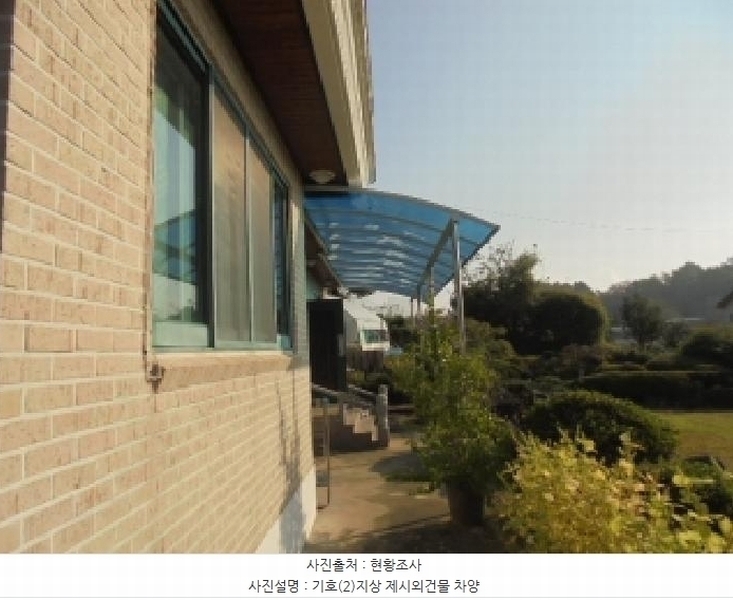 2025타경20506 충청남도 부여군 규암면 나복리 199 농지 경매 이미지