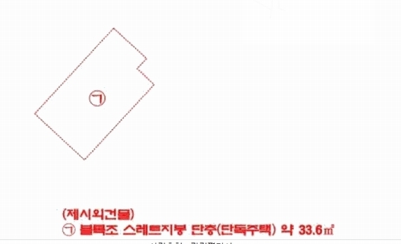 2025타경20466 충청남도 부여군 남면 대선리 330 농지 경매 이미지