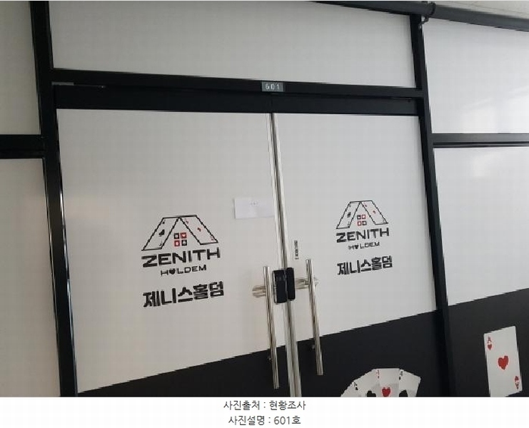 2025타경504 경기도 시흥시 거북섬둘레길 5-14, 웨이브타운 6층 601호 근린상가 경매 이미지