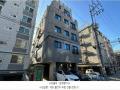 2024타경148137 서울특별시 강서구 화곡로18길 44-29, 씨티하우스 5층 503호 다세대(빌라) 경매 이미지