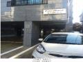 2024타경148137 서울특별시 강서구 화곡로18길 44-29, 씨티하우스 5층 503호 다세대(빌라) 경매 이미지
