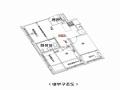 2024타경148137 서울특별시 강서구 화곡로18길 44-29, 씨티하우스 5층 503호 다세대(빌라) 경매 이미지