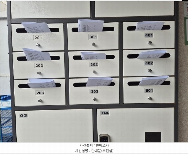 2024타경2254 서울특별시 마포구 성산로4길 54-13, 스카이빌 2층 201호 다세대(빌라) 경매 이미지
