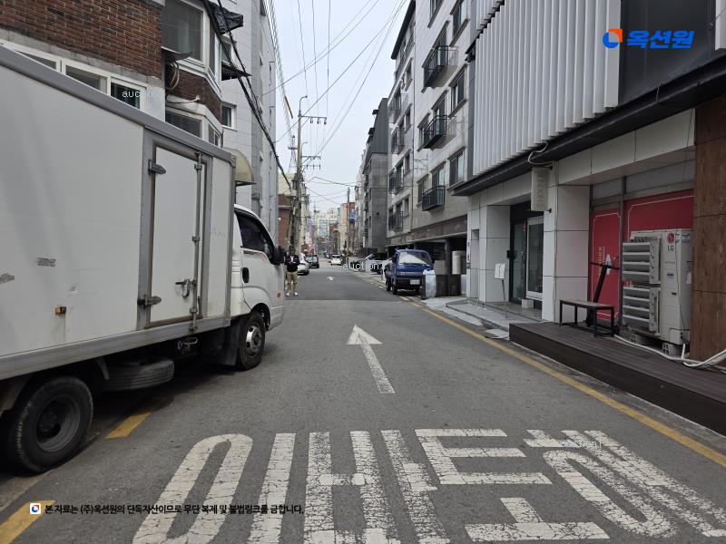 2024타경64458 서울특별시 송파구 송이로36길 43, 라이즈빌 4층 402호 다세대(빌라)[공급13평형] 경매 이미지