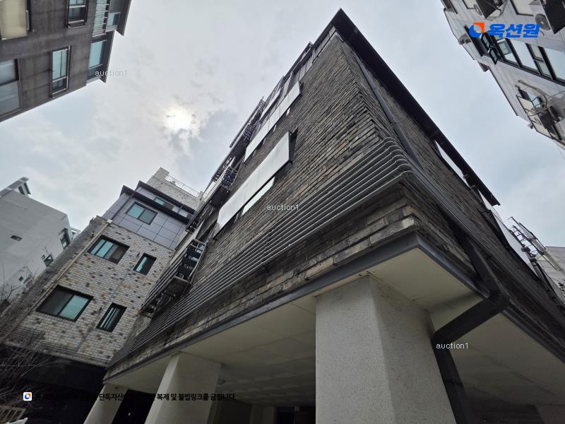 2024타경64458 서울특별시 송파구 송이로36길 43, 라이즈빌 4층 402호 다세대(빌라)[공급13평형] 경매 이미지