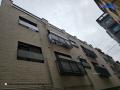 2024타경148694 서울특별시 강서구 가로공원로 200-11, 루나빌리지 5층 502호 다세대(빌라) 경매 이미지