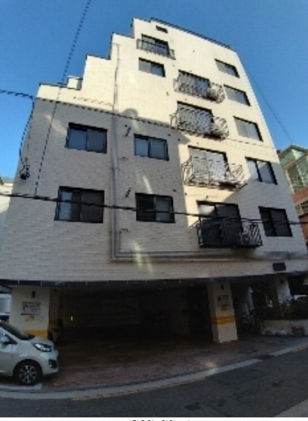2024타경148694 서울특별시 강서구 가로공원로 200-11, 루나빌리지 5층 502호 다세대(빌라) 경매 이미지