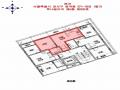 2024타경148694 서울특별시 강서구 가로공원로 200-11, 루나빌리지 5층 502호 다세대(빌라) 경매 이미지