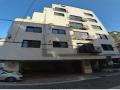 2024타경148694 서울특별시 강서구 가로공원로 200-11, 루나빌리지 5층 502호 다세대(빌라) 경매 이미지