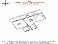 2024타경148694 서울특별시 강서구 가로공원로 200-11, 루나빌리지 5층 502호 다세대(빌라) 경매 이미지