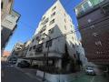 2024타경148694 서울특별시 강서구 가로공원로 200-11, 루나빌리지 5층 502호 다세대(빌라) 경매 이미지