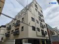 2024타경148694 서울특별시 강서구 가로공원로 200-11, 루나빌리지 5층 502호 다세대(빌라) 경매 이미지