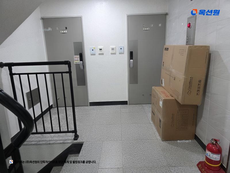 2025타경51324 서울특별시 강동구 상암로 72-15, 신주리버빌 3층 302호 다세대(빌라) 경매 이미지
