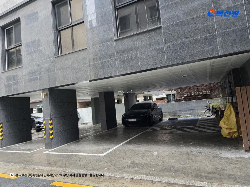 2025타경51324 서울특별시 강동구 상암로 72-15, 신주리버빌 3층 302호 다세대(빌라) 경매 이미지