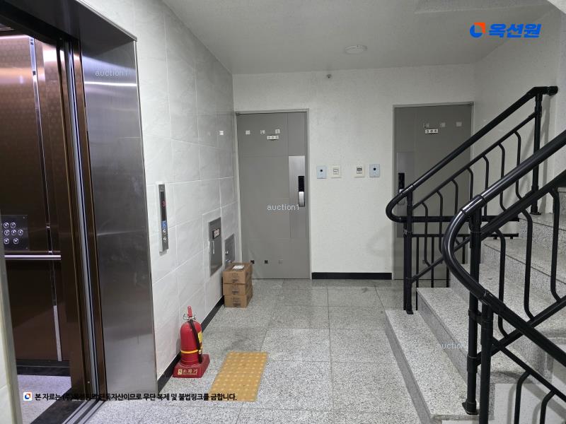 2025타경51324 서울특별시 강동구 상암로 72-15, 신주리버빌 3층 302호 다세대(빌라) 경매 이미지