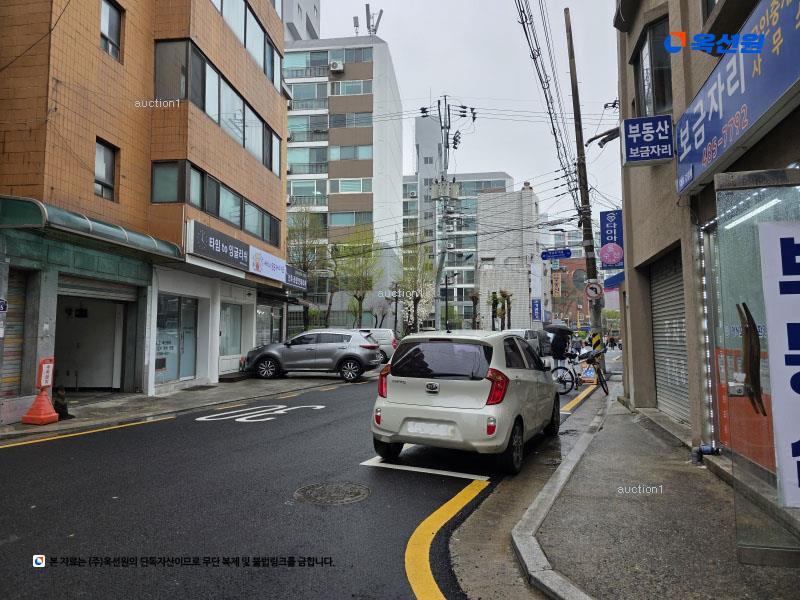 2025타경51324 서울특별시 강동구 상암로 72-15, 신주리버빌 4층 402호 다세대(빌라) 경매 이미지