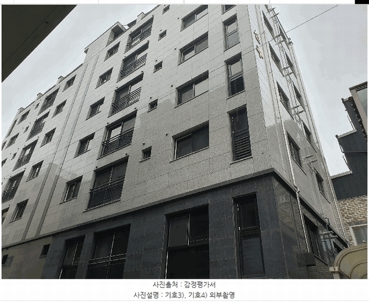 2025타경51324 서울특별시 강동구 상암로 72-15, 신주리버빌 4층 402호 다세대(빌라) 경매 이미지