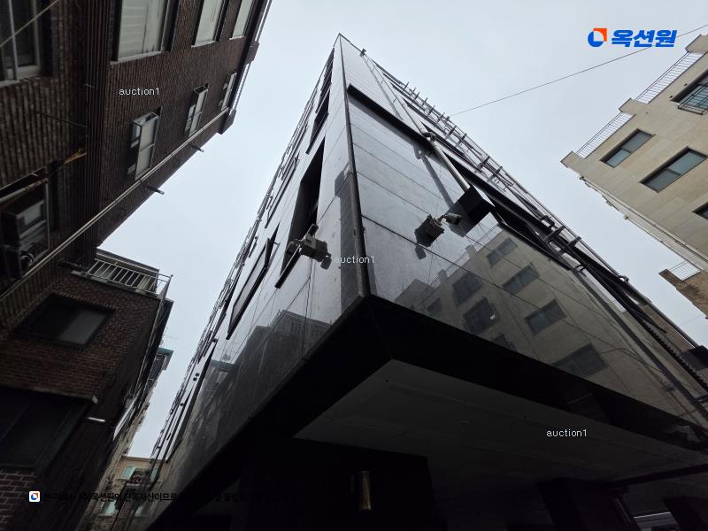 2025타경51324 서울특별시 강동구 상암로 72-15, 신주리버빌 4층 402호 다세대(빌라) 경매 이미지