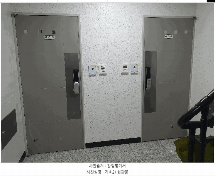 2025타경51324 서울특별시 강동구 상암로 72-15, 신주리버빌 6층 604호 다세대(빌라) 경매 이미지