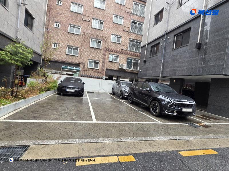2025타경51324 서울특별시 강동구 상암로 72-15, 신주리버빌 6층 604호 다세대(빌라) 경매 이미지