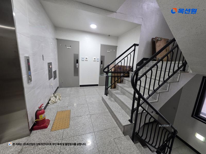 2025타경51324 서울특별시 강동구 상암로 72-15, 신주리버빌 6층 604호 다세대(빌라) 경매 이미지
