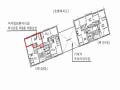 2024타경149420 서울특별시 강서구 개화동로27길 42, 마곡킹덤펜타리움 102동 6층 602호 오피스텔 경매 이미지