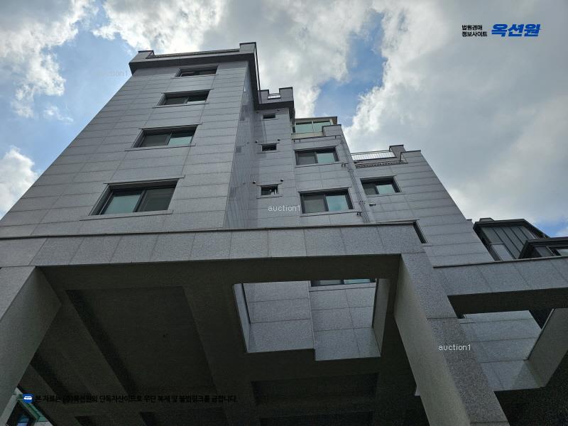 2025타경102076 서울특별시 동작구 국사봉10길 65-5, 푸른주택 2층 202호 다세대(빌라) 경매 이미지