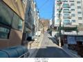 2024타경149819 서울특별시 강서구 등촌로13길 170-8, 래안빌 5층 503호 다세대(빌라)[공급15평형] 경매 이미지