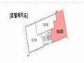 2024타경149819 서울특별시 강서구 등촌로13길 170-8, 래안빌 5층 503호 다세대(빌라)[공급15평형] 경매 이미지