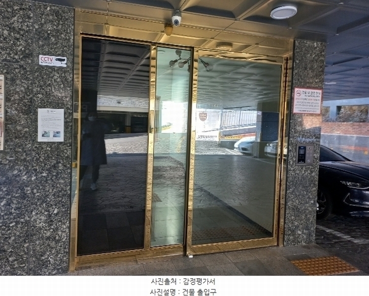 2024타경149819 서울특별시 강서구 등촌로13길 170-8, 래안빌 5층 503호 다세대(빌라)[공급15평형] 경매 이미지
