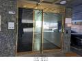 2024타경149819 서울특별시 강서구 등촌로13길 170-8, 래안빌 5층 503호 다세대(빌라)[공급15평형] 경매 이미지