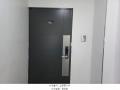2024타경149819 서울특별시 강서구 등촌로13길 170-8, 래안빌 5층 503호 다세대(빌라)[공급15평형] 경매 이미지