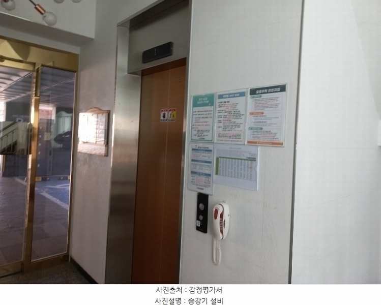 2024타경149819 서울특별시 강서구 등촌로13길 170-8, 래안빌 5층 503호 다세대(빌라)[공급15평형] 경매 이미지