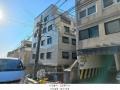 2024타경149819 서울특별시 강서구 등촌로13길 170-8, 래안빌 5층 503호 다세대(빌라)[공급15평형] 경매 이미지