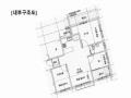 2024타경149819 서울특별시 강서구 등촌로13길 170-8, 래안빌 5층 503호 다세대(빌라)[공급15평형] 경매 이미지