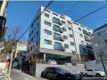 2024타경149819 서울특별시 강서구 등촌로13길 170-8, 래안빌 5층 503호 다세대(빌라)[공급15평형] 경매 이미지