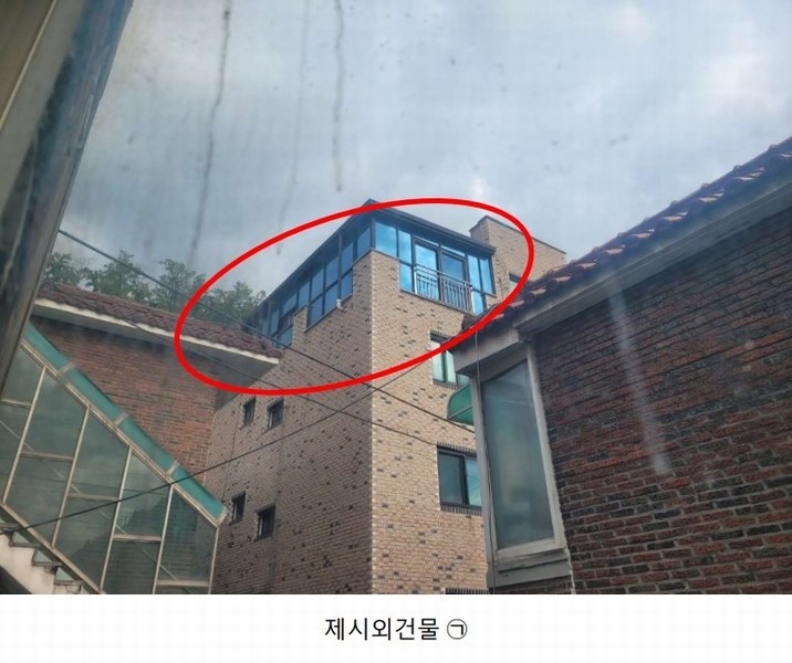 2025타경102915 서울특별시 관악구 복은14길 17, 산마루빌 4층 401호 다세대(빌라) 경매 이미지