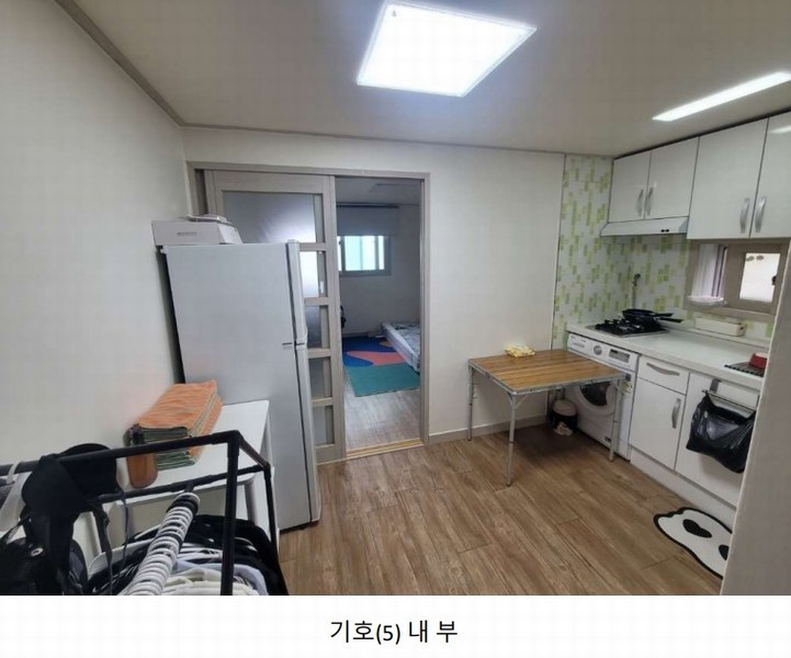 2025타경102915 서울특별시 관악구 복은14길 17, 산마루빌 3층 301호 다세대(빌라)[공급13평형] 경매 이미지