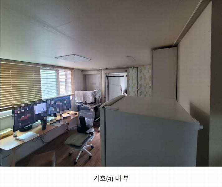 2025타경102915 서울특별시 관악구 복은14길 17, 산마루빌 2층 202호 다세대(빌라)[공급9평형] 경매 이미지