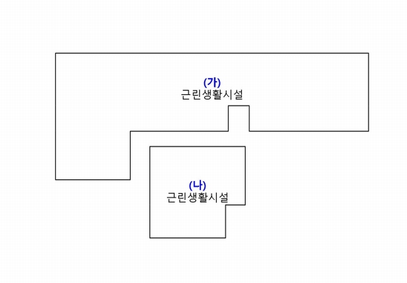 2025타경33970 경기도 부천시 원미구 부천로 58, 마스터웍바이로뎀 2층 204호 근린상가 경매 이미지