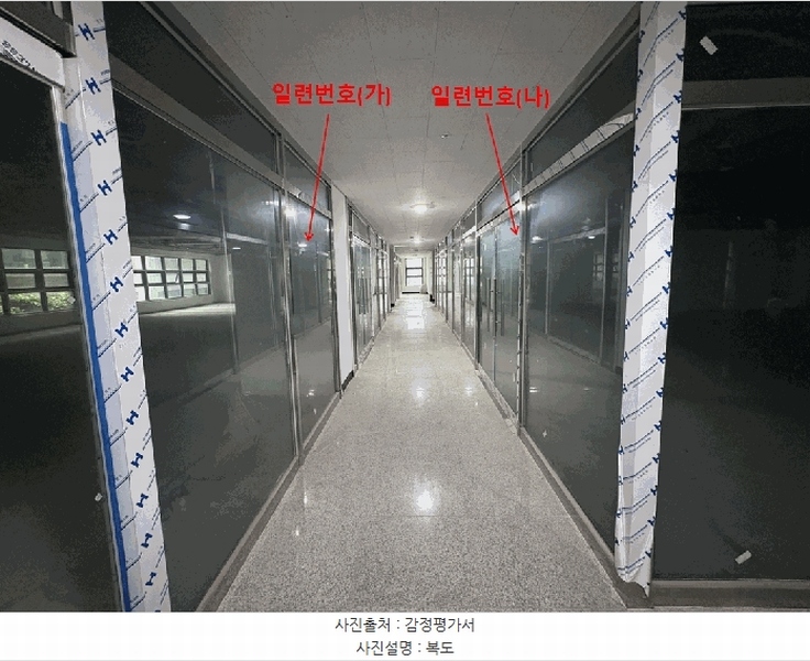 2025타경33970 경기도 부천시 원미구 부천로 58, 마스터웍바이로뎀 2층 204호 근린상가 경매 이미지