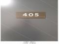 2024타경149925 서울특별시 강서구 초록마을로34길 55, 더숨153 101동 4층 405호 다세대(빌라) 경매 이미지